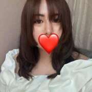 ヒメ日記 2026/03/29 17:00 投稿 ここの 君とふわふわプリンセスin熊谷