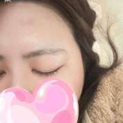 ヒメ日記 2026/03/30 17:01 投稿 ここの 君とふわふわプリンセスin熊谷