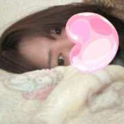 ヒメ日記 2026/03/30 19:15 投稿 ここの 君とふわふわプリンセスin熊谷