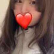 ヒメ日記 2026/03/31 12:59 投稿 ここの 君とふわふわプリンセスin熊谷