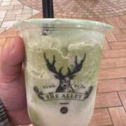 ヒメ日記 2026/03/31 15:09 投稿 ここの 君とふわふわプリンセスin熊谷