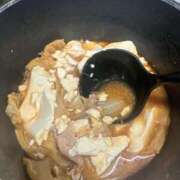 ヒメ日記 2026/03/31 17:58 投稿 ここの 君とふわふわプリンセスin熊谷