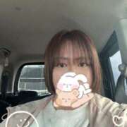 ヒメ日記 2026/04/01 12:32 投稿 ここの 君とふわふわプリンセスin熊谷