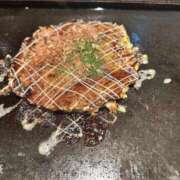 ヒメ日記 2026/04/01 21:21 投稿 ここの 君とふわふわプリンセスin熊谷