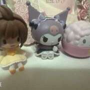 ヒメ日記 2026/04/02 19:43 投稿 ここの 君とふわふわプリンセスin熊谷