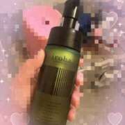 ヒメ日記 2026/04/03 17:57 投稿 ここの 君とふわふわプリンセスin熊谷