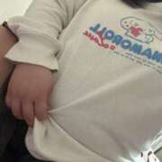 ヒメ日記 2026/04/03 20:52 投稿 ここの 君とふわふわプリンセスin熊谷