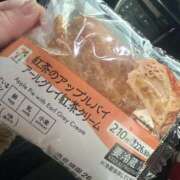 ヒメ日記 2026/04/04 17:45 投稿 ここの 君とふわふわプリンセスin熊谷