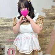 ヒメ日記 2026/04/05 08:41 投稿 ここの 君とふわふわプリンセスin熊谷