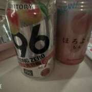 ヒメ日記 2026/04/05 19:11 投稿 ここの 君とふわふわプリンセスin熊谷