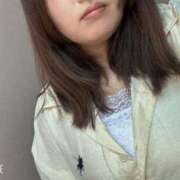 ヒメ日記 2026/04/06 10:18 投稿 ここの 君とふわふわプリンセスin熊谷