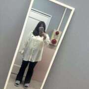 ヒメ日記 2026/04/07 15:22 投稿 ここの 君とふわふわプリンセスin熊谷