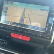 ヒメ日記 2026/04/09 09:01 投稿 ここの 君とふわふわプリンセスin熊谷