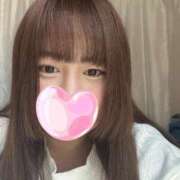 ヒメ日記 2026/04/09 13:12 投稿 ここの 君とふわふわプリンセスin熊谷