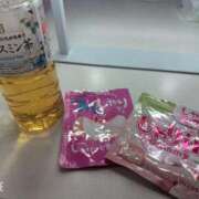 ヒメ日記 2026/04/10 17:01 投稿 ここの 君とふわふわプリンセスin熊谷