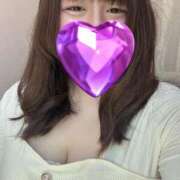 ヒメ日記 2026/04/11 10:02 投稿 ここの 君とふわふわプリンセスin熊谷