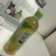 ヒメ日記 2026/04/11 18:52 投稿 ここの 君とふわふわプリンセスin熊谷