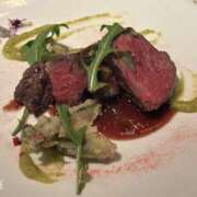 ここの おはようございます 君とふわふわプリンセスin熊谷