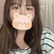 ここの お礼日記 君とふわふわプリンセスin熊谷