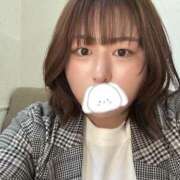 ヒメ日記 2026/04/21 09:54 投稿 ここの 君とふわふわプリンセスin熊谷