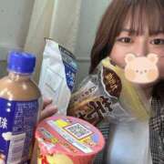 ヒメ日記 2026/04/21 13:05 投稿 ここの 君とふわふわプリンセスin熊谷