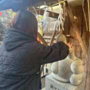 ツキノ 健康第一☁️ ソープランドMAX‐マックス- 浅草店