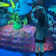 ヒメ日記 2026/04/03 09:05 投稿 ツキノ ソープランドMAX‐マックス-