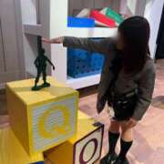 ヒメ日記 2026/04/07 08:59 投稿 ツキノ ソープランドMAX‐マックス-