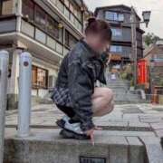 ツキノ 老廃物出すお手伝い🫧 ソープランドMAX‐マックス-