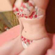 ツキノ [お題]from:ムスクさん ソープランドMAX‐マックス-