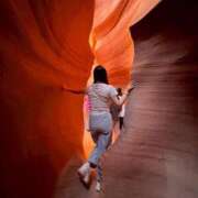 ヒメ日記 2026/04/21 09:01 投稿 ツキノ ソープランドMAX‐マックス-