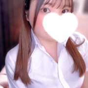 ヒメ日記 2026/07/09 10:16 投稿 ツキノ ソープランドMAX‐マックス-