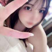 ヒメ日記 2026/09/26 10:03 投稿 ツキノ ソープランドMAX‐マックス-