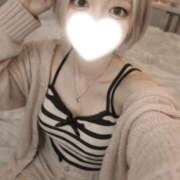 ヒメ日記 2026/01/23 22:49 投稿 すず 道玄坂クリスタル