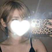 ヒメ日記 2026/01/28 21:56 投稿 すず 道玄坂クリスタル