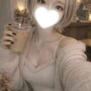 ヒメ日記 2026/01/30 07:49 投稿 すず 道玄坂クリスタル