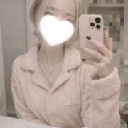 ヒメ日記 2026/01/31 07:46 投稿 すず 道玄坂クリスタル