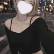 ヒメ日記 2026/02/04 07:16 投稿 すず 道玄坂クリスタル