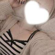 ヒメ日記 2026/02/07 07:16 投稿 すず 道玄坂クリスタル