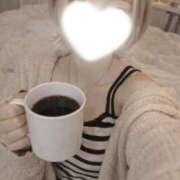 ヒメ日記 2026/02/11 06:06 投稿 すず 道玄坂クリスタル