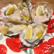 ヒメ日記 2026/03/14 22:16 投稿 すず 道玄坂クリスタル