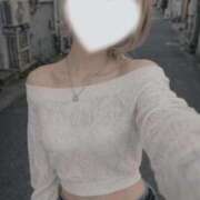 ヒメ日記 2026/03/15 07:06 投稿 すず 道玄坂クリスタル