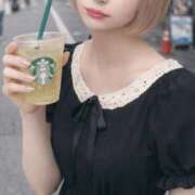 ヒメ日記 2026/04/06 22:16 投稿 すず 道玄坂クリスタル