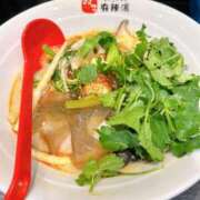 すず 今日いるよ！ 道玄坂クリスタル