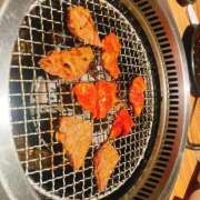 ヒメ日記 2026/09/29 07:29 投稿 すず 道玄坂クリスタル