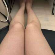 ヒメ日記 2026/01/20 22:50 投稿 えみこ 熟女総本店 堺東店