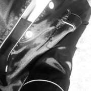 のりか 本日出勤してますっ！！ CLUB DEEP 博多