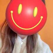 及川つばさ 本日初出勤です！ 手コキ研修塾