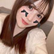 ヒメ日記 2026/01/23 17:14 投稿 成瀬　はるか 現役OL派遣します