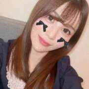 ヒメ日記 2026/01/26 22:08 投稿 成瀬　はるか 現役OL派遣します